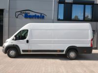 Fiat Ducato Maxi 35 L5H2 150 Multi. Fahrtenschreiber Niedersachsen - Sögel Vorschau