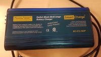 Power Saver Smart Charger BC-012-10AP Sachsen - Eilenburg Vorschau