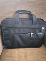 Samsonite Laptop Tasche Nordrhein-Westfalen - Siegen Vorschau