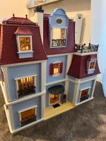 Playmobil Dollhouse Nordrhein-Westfalen - Hagen Vorschau