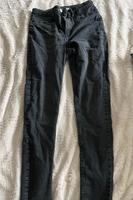 3x Jeanshose Größe 36 Saarland - Nonnweiler Vorschau