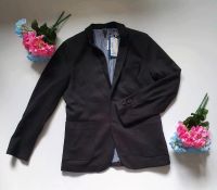 Tom Tailor Knittet Casual Blazer Hamburg-Mitte - Hamburg Billstedt   Vorschau