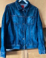 Esprit Jeansjacke Jacke blau Gr.XL Hessen - Wetter (Hessen) Vorschau