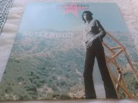 THUNDERCLAP NEWMAN(UK Beat): Hollywood dream - LP(US, 1969/73)) Niedersachsen - Norden Vorschau