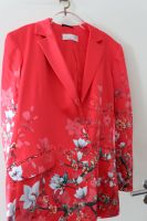 ER Elias Rumelis Damen Blazer Jacke Mena blossoms XL Neu Beuel - Vilich Vorschau