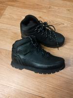 Schuhe Timberland Sachsen-Anhalt - Dessau-Roßlau Vorschau