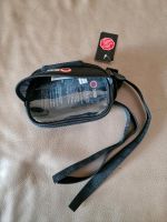 QBag Lenkertasche GPS Universal Motorrad Fahrrad München - Allach-Untermenzing Vorschau