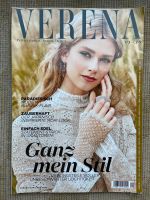 Verena Stricken 1.2018 Bochum - Bochum-Nord Vorschau