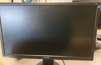 Defekten PC-Monitor Terra 2455W PV für Bastler Westerwaldkreis - Kaden Vorschau