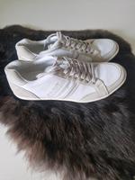 Neuwertige Sneaker von Gant Nordrhein-Westfalen - Hagen Vorschau