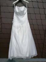 Brautkleid Kleemeier Valerie Ariane Gr. 42 Rheinland-Pfalz - Wallmerod Vorschau