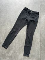 NIKE Leggings 'Dri-Fit' XS Schleswig-Holstein - Neumünster Vorschau