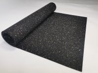 Bautenschutzmatte 8x1250x800mm Regupol resist Sachsen - Nünchritz Vorschau