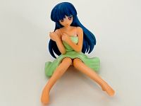 Misaki Sumire Canvas 2 Akane Iro no Palette/ Figure / Anime Japan Bayern - Vaterstetten Vorschau