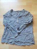 Damen Bluse Gr 42 Bayern - Hof (Saale) Vorschau