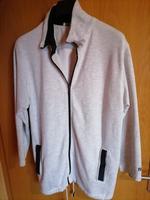 Längere Sportswear Jacke von JOY Gr. 46 Baden-Württemberg - Ilshofen Vorschau