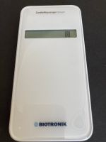 Cardio Messenger Smart 2G Home Monitoring Biotronik Rheinland-Pfalz - Gückingen Vorschau