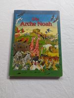 Die Arche Noah, Kinderbuch Bayern - Stammham b. Ingolstadt Vorschau