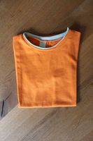 Macarons Shirt in Größe 7-8 Jahre Hessen - Wiesbaden Vorschau