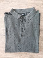 Polo shirt von Watson's, Gr. 48/50, M Duisburg - Duisburg-Mitte Vorschau