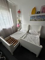 Zwei Kinderschlafbetten IKEA Bonn - Bad Godesberg Vorschau