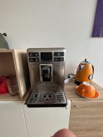 SAECO Kaffeevollautomat HD8851 Nordrhein-Westfalen - Lippstadt Vorschau