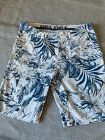 Garcia Jeans, Shorts, Chinos, kurze Hose Bayern - Bad Neustadt a.d. Saale Vorschau