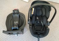 Britax Römer Baby Safe + Base Hessen - Pohlheim Vorschau