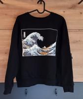 Pullover von even&odd Hessen - Eppstein Vorschau