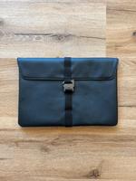 Db Journey Essential Laptop Sleeve 16" Bayern - Haldenwang i. Allgäu Vorschau