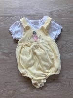 Baby Set, Peter rabbit Hase, 6-9 Monate Bayern - Traunstein Vorschau