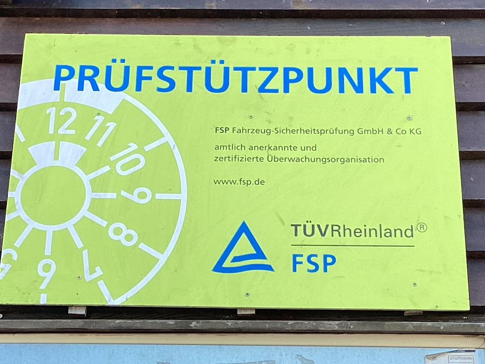Reifenwechsel , Reifenmontage, Reifenwechseln Reifen Auswuchten R in Wuppertal