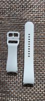 Samsung Smart Watch Armband Sport Silber Nordrhein-Westfalen - Kamp-Lintfort Vorschau