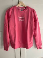 Tommy Hilfiger Damen Pullover Sweatshirt - Gr. XS - Neu! Hessen - Kassel Vorschau