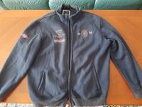 Herrenjacke Grösse XXL Berlin - Spandau Vorschau