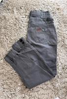 Khujo Hose Gr 26/32 neu Thüringen - Erfurt Vorschau