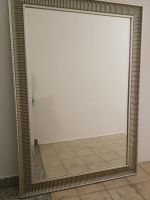Spiegel Ikea Songe 91x130 cm Bayern - Aßling Vorschau
