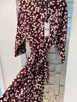 Langes Sommerkleid Bayern - Forchheim Vorschau