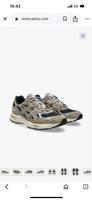 Asics GEl-NYC Eimsbüttel - Hamburg Eimsbüttel (Stadtteil) Vorschau