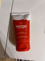 Streng limitiertes Ketchup-Duschgel Nordrhein-Westfalen - Kranenburg Vorschau