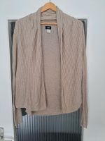 Strickjacke von H&M Gr.  M Wandsbek - Hamburg Tonndorf Vorschau