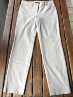 Cambio Hose Beige Gr.38 Nordrhein-Westfalen - Mettmann Vorschau