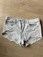 Hot Pants Damen S Berlin - Pankow Vorschau