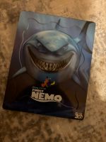 Findet Nemo blu-ray 3D Nordrhein-Westfalen - Krefeld Vorschau
