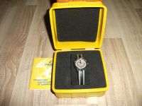 Neuwertige Armbanduhr,CALYPSO Watches,aus Fachgeschäft,incl.Box Sachsen - Auerbach (Vogtland) Vorschau