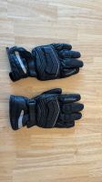 Probiker Winterhandschuhe Motorrad - Leder, M(08) Berlin - Lichtenberg Vorschau