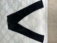 Tommy Jeans Hose schwarz Köln - Nippes Vorschau