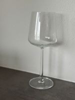 Iittala Essence Rotweinglas (3 Stück) Niedersachsen - Wunstorf Vorschau