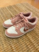 Nike Dunk Low Baden-Württemberg - Singen Vorschau