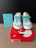 Nike WMNS NIKE DUNK LOW DISRUPT COPA Bayern - Friedberg Vorschau
